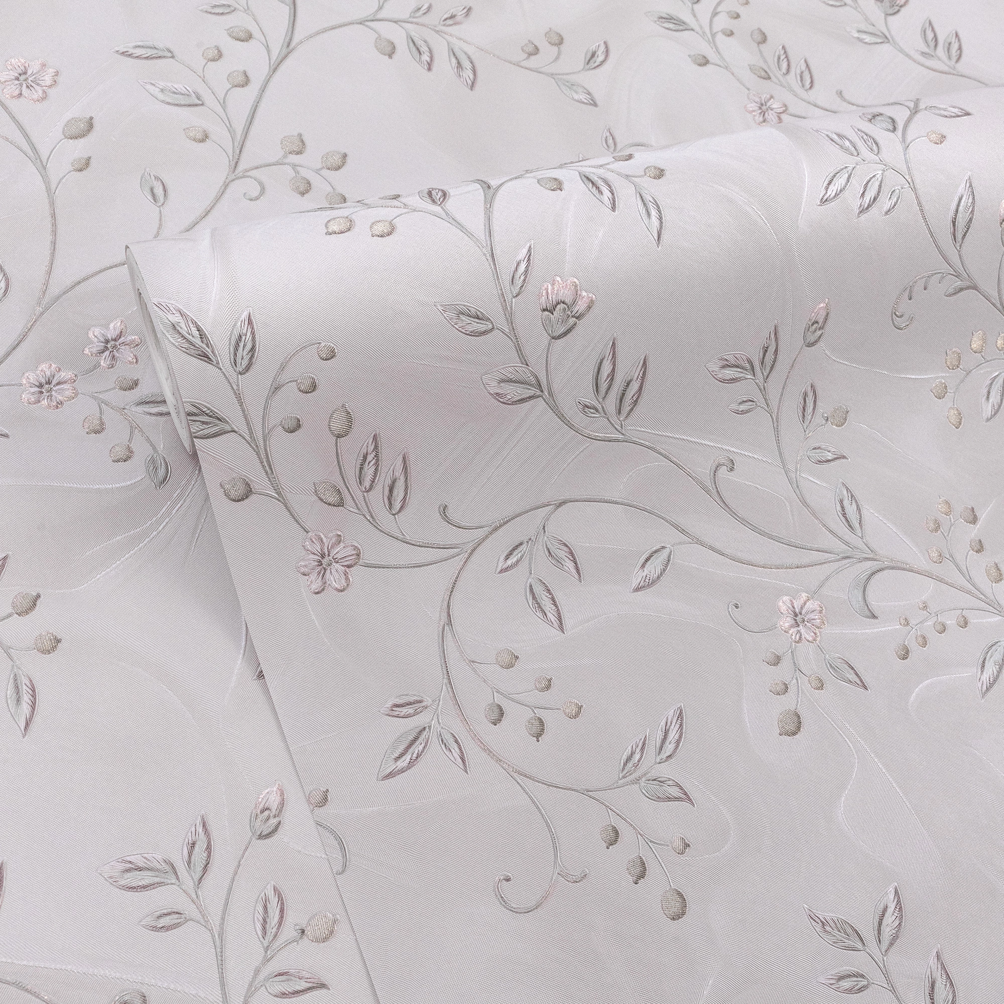 Обои Malex design 4378-5 Ника флиз. 1,06Х10м-image-2