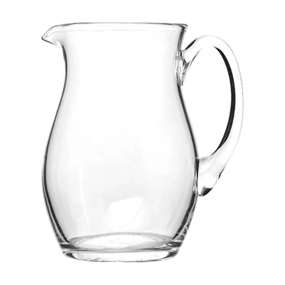 Кувшин Капля 2,4л