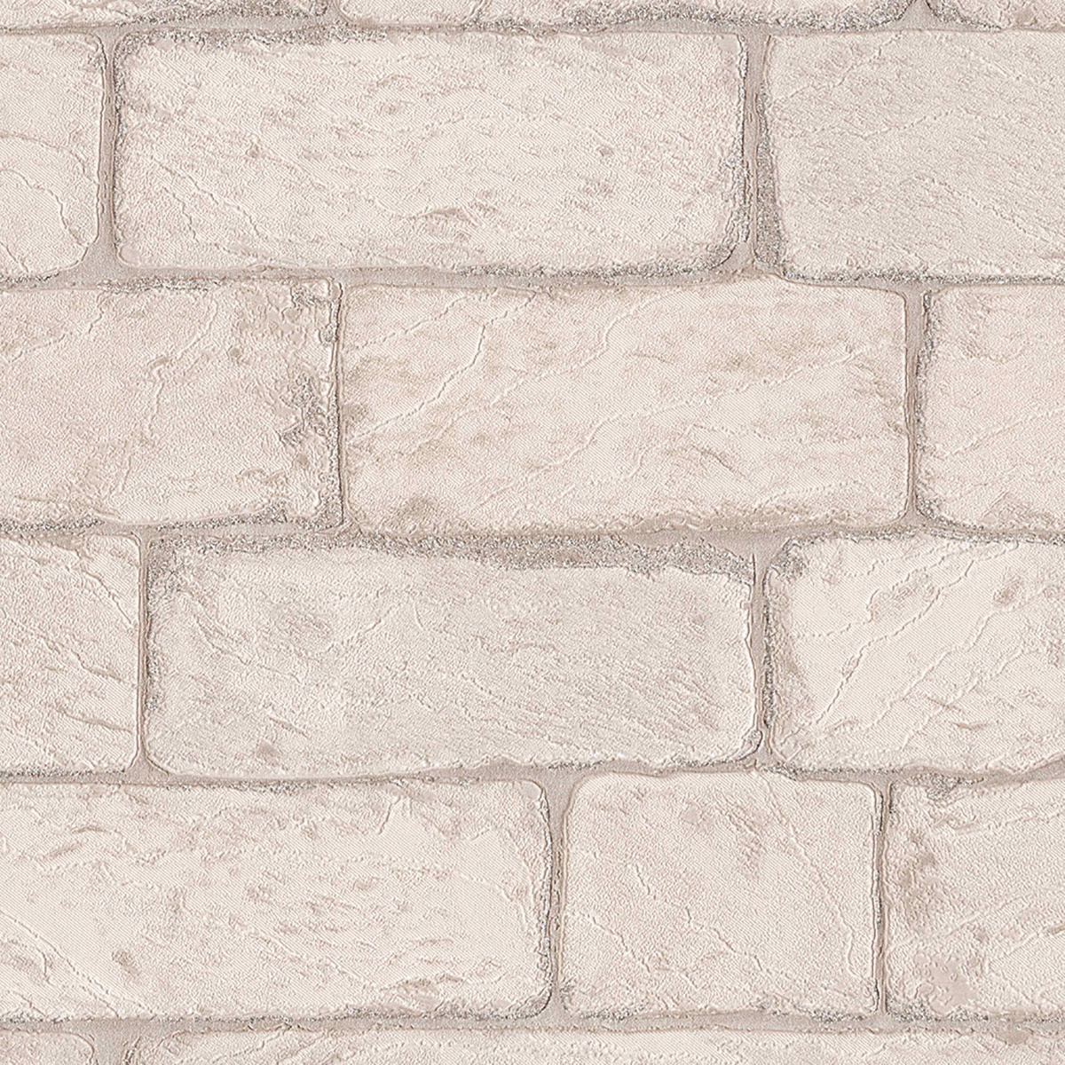 Обои Malex design 4303-2 Кирпичи флиз. 1,06Х10м
