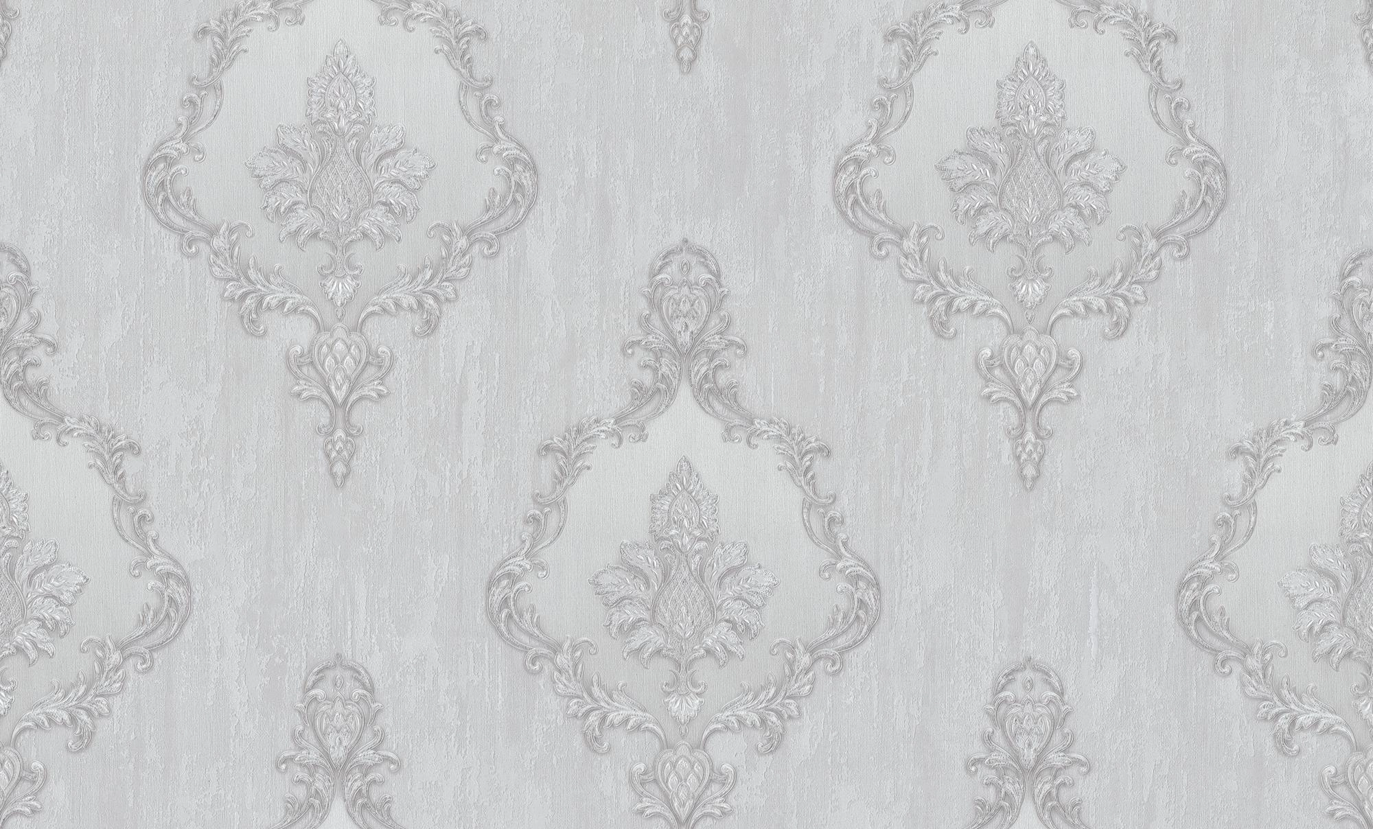 Обои Malex design 4376-5 Ланвин флиз. 1,06Х10м