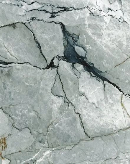 Керамогранит Tanami Mint Grit Granula 60*120 GG211