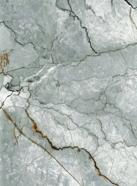 Керамогранит Tanami Mint Grit Granula 60*120 GG211-image-1