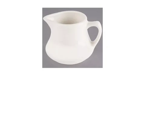 Кефирник 1,5л