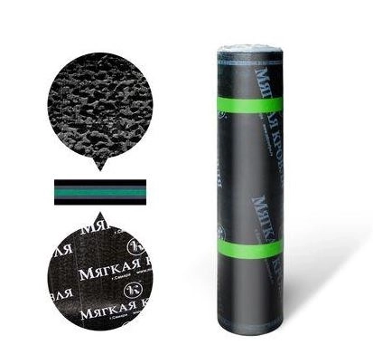 Армокров-ОПТИМ ТПП-3,0 10м