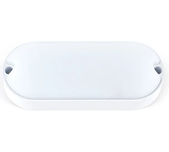 Светильник VKL electric VLZO4-65-14-4000-W 1190Lm