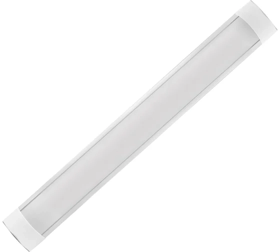 Светильник VKL electric VPO-101-PP-40-6500K 3600Лм