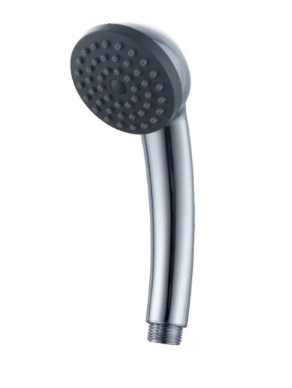 Лейка д/душа Haiba HB05