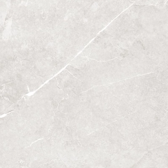 Керамогранит Блисс/Bliss 60*60 серый GT60601406MR-3