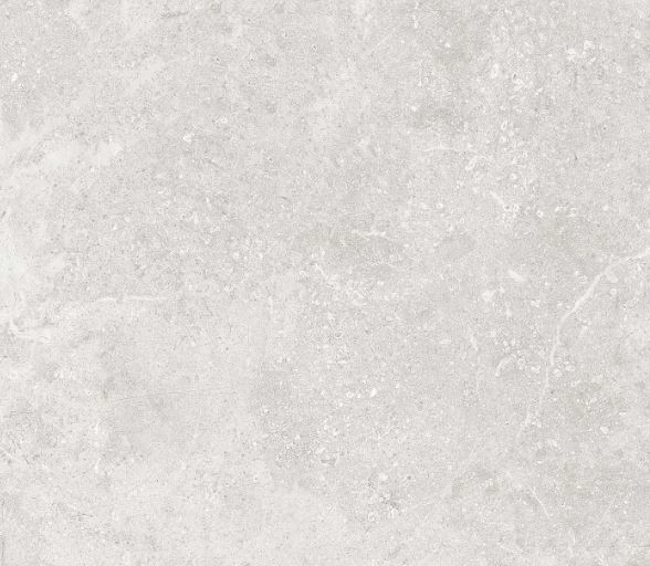 Керамогранит Волна/Onda 60*60 св-сер GT60600906MR-3