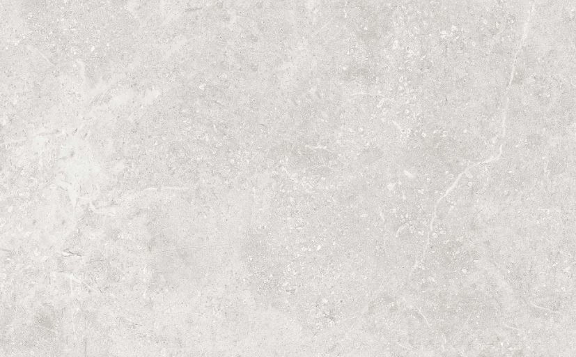 Керамогранит Волна/Onda 60*60 св-сер GT60600906MR-3