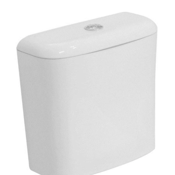 Бачок ACCESS ZRU9307906 нижний подвод воды