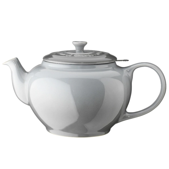 Чайник заварочный 1л