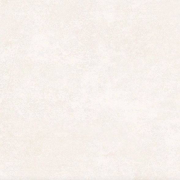 Керамогранит Бетон Про/Beton PRO 60*120 GFU60120BTP04R