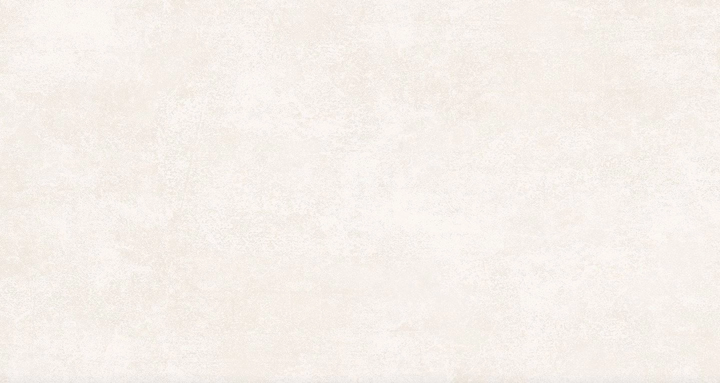 Керамогранит Бетон Про/Beton PRO 60*120 GFU60120BTP04R