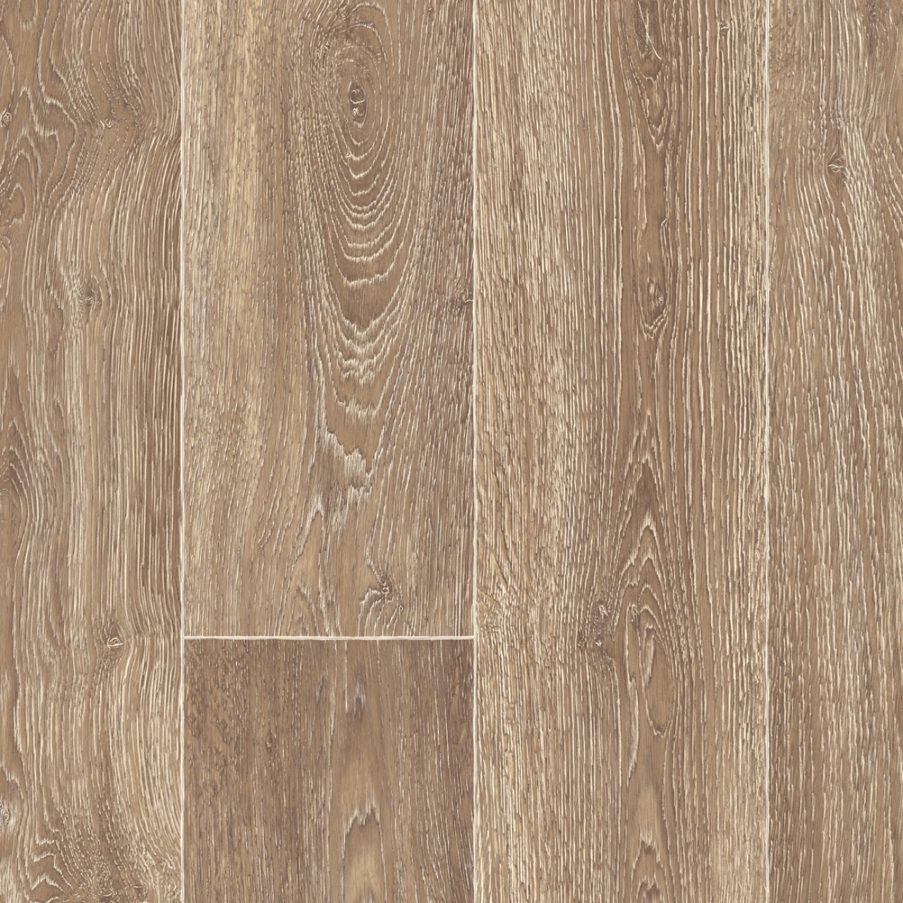 Линолеум IVC Greenline 3,5м Chaparral Oak 544
