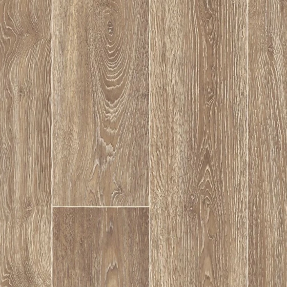 Линолеум IVC Greenline 1,5м Chaparral Oak 544
