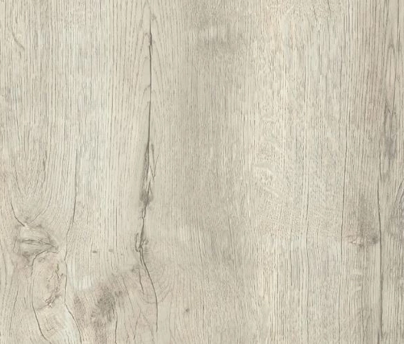 Линолеум IVC Greenline 3м Medeo Oak 533
