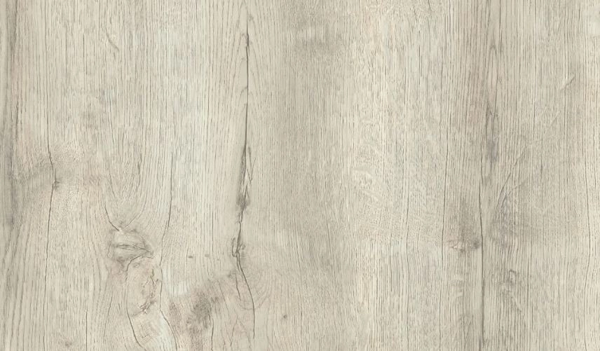 Линолеум IVC Greenline 3м Medeo Oak 533