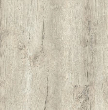 Линолеум IVC Greenline 3,5м Medeo Oak 533