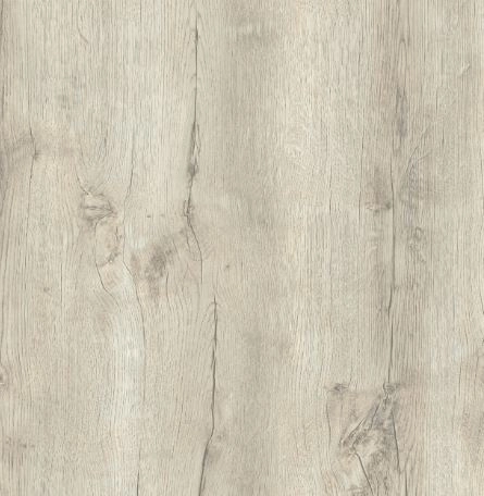 Линолеум IVC Greenline 3,5м Medeo Oak 533