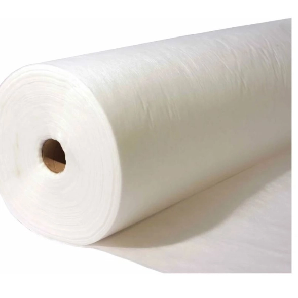 Укрывной материал Агроспанбонд 60/3,2