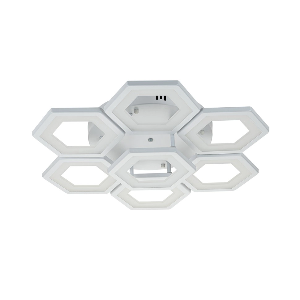 Светильник Escada 10204/7 LEDх130W White