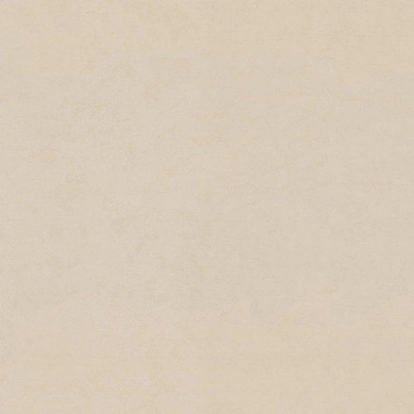 Обои Euro Decor 7344-12 Безмятежность/Serena 1,06Х10м