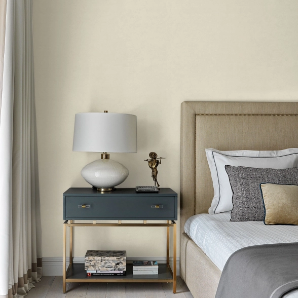 Обои Euro Decor 7344-01 Безмятежность/Serena 1,06Х10м-image-3