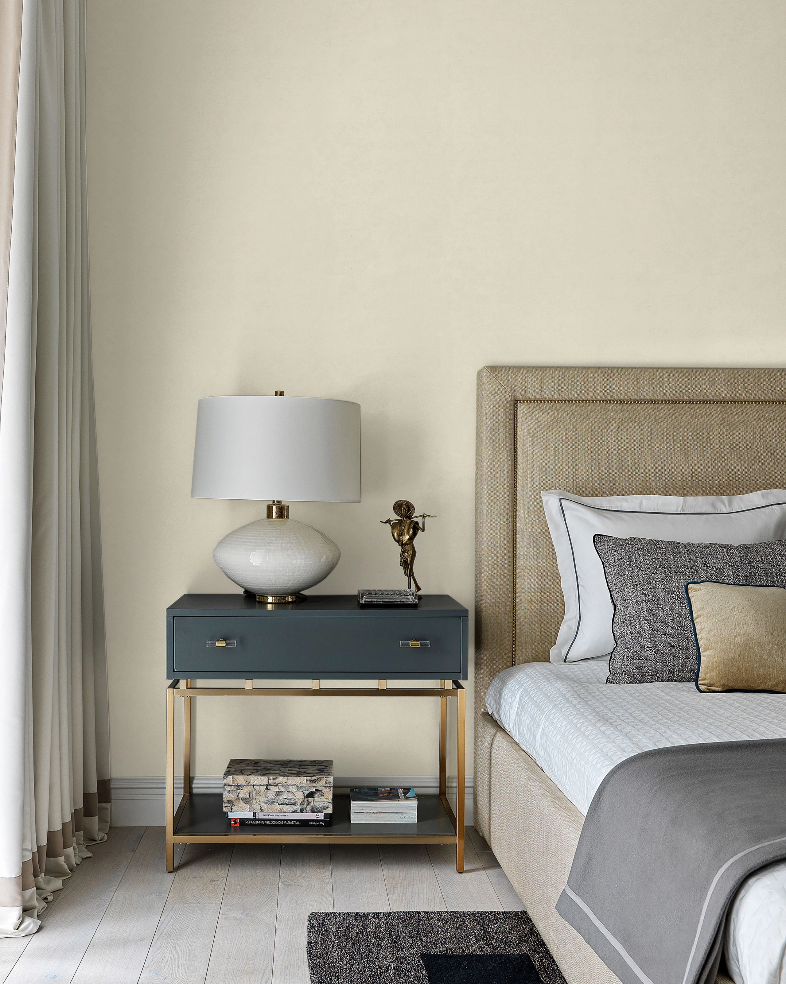Обои Euro Decor 7344-01 Безмятежность/Serena 1,06Х10м-image-3