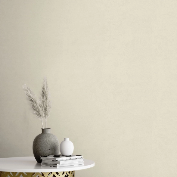 Обои Euro Decor 7344-01 Безмятежность/Serena 1,06Х10м-image-4