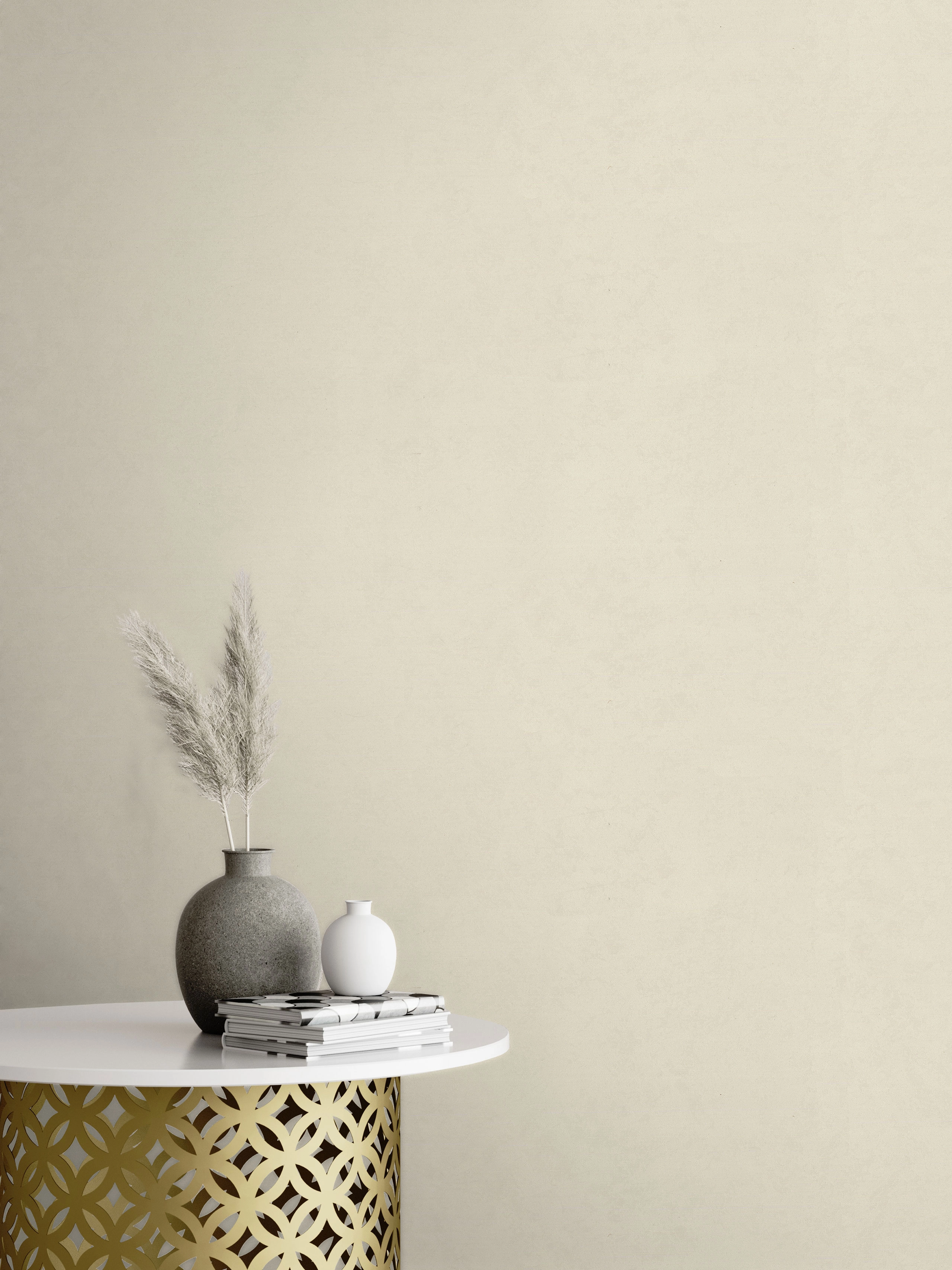Обои Euro Decor 7344-01 Безмятежность/Serena 1,06Х10м-image-4