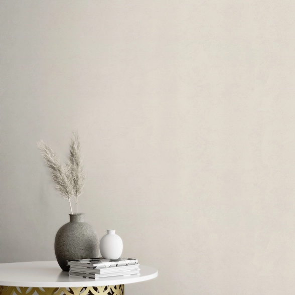 Обои Euro Decor 7344-24 Безмятежность/Serena 1,06Х10м-image-3