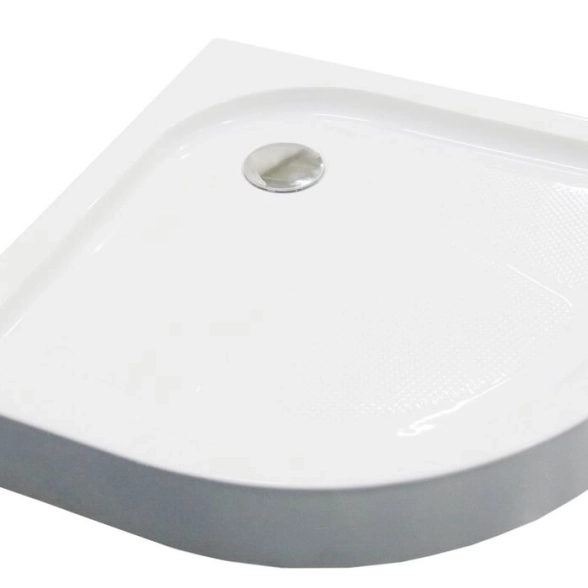 Поддон P210 L/R 100*100*15 00046341