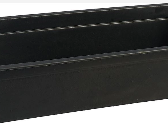 Ящик д/рассады САДОВИТА N7 500*200*107мм