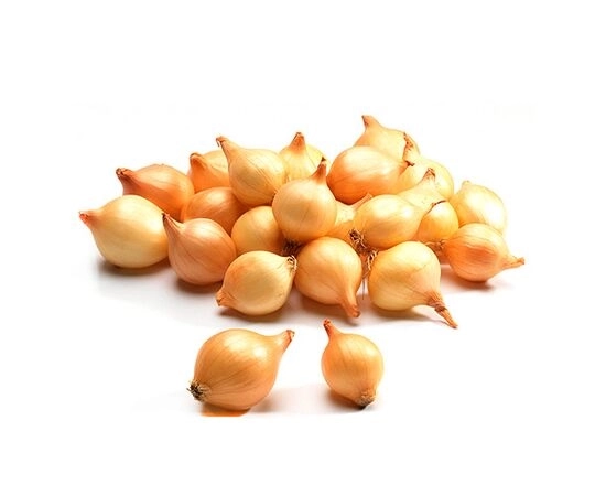 Лук-севок ШТУТТГАРТЕР 10-21 1кг Россия