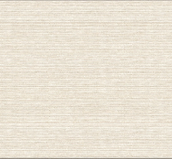 Плитка настенная VENEZIANO SETA 20,1х50,5