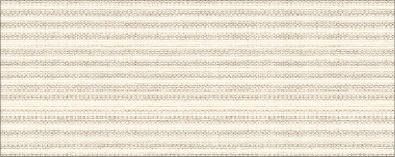 Плитка настенная VENEZIANO SETA 20,1х50,5