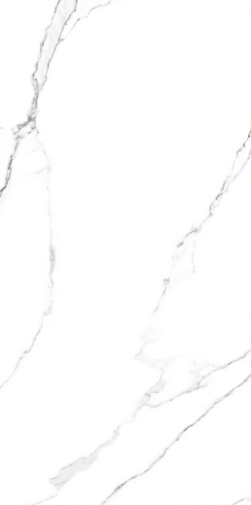Керамогранит Мрамор/Marmo 60*120 бел 0203MR