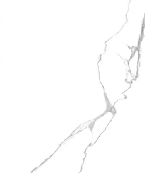 Керамогранит Marmo белый 60*120 0203MR-image-1
