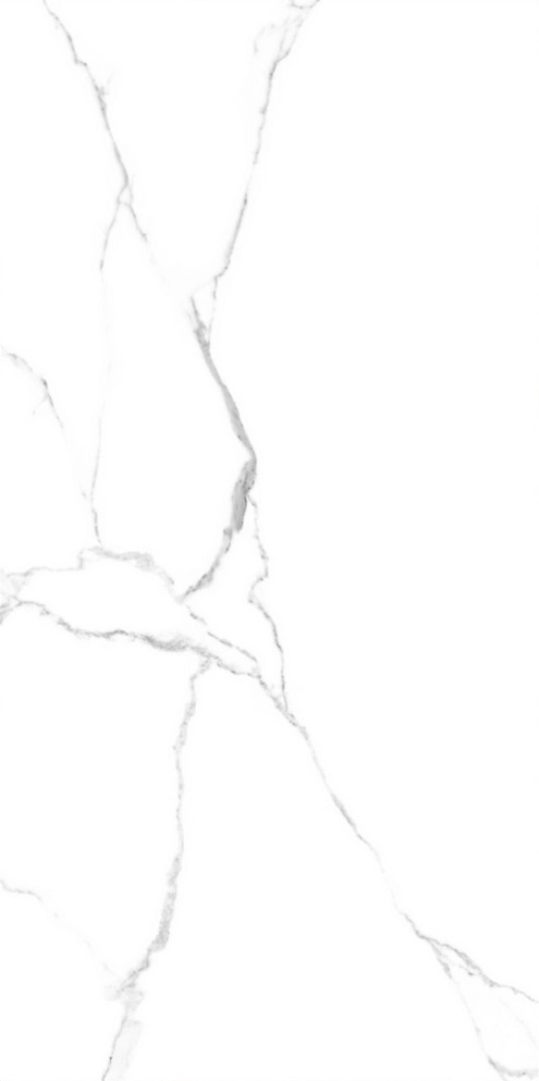 Керамогранит Мрамор/Marmo 60*120 бел 0203MR-image-2