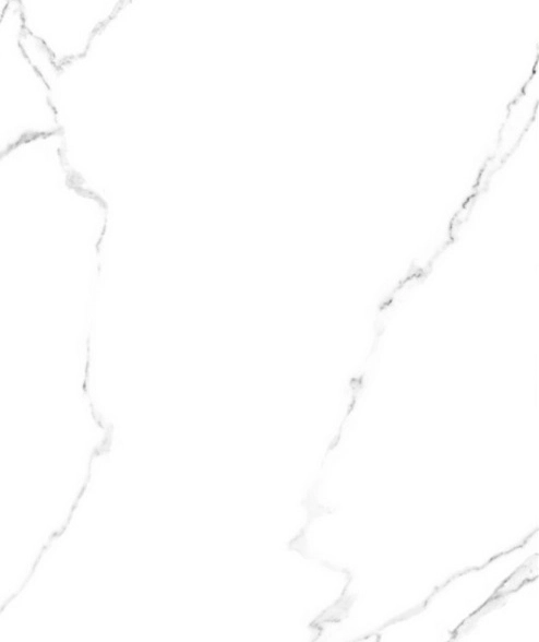Керамогранит Marmo белый 60*120 0203MR-image-3