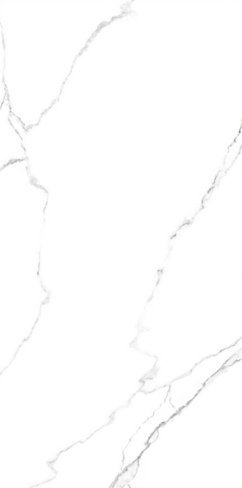 Керамогранит Мрамор/Marmo 60*120 бел 0203MR-image-3
