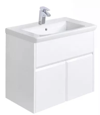 Тумба п/рак Roca UP 800мм ZRU9303012