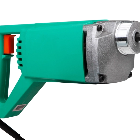 Вибратор Sturm! CV71101 1000Вт 4000виб/мин(вал 1м 35мм в комплекте)