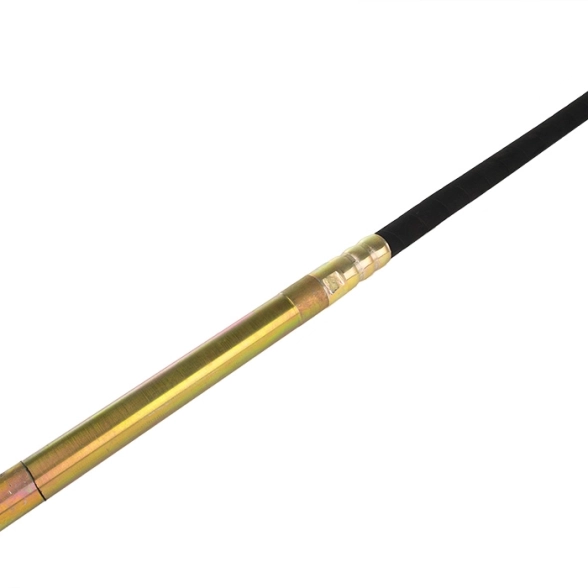 Вал привода Sturm! CV7110-999 1м ф35мм