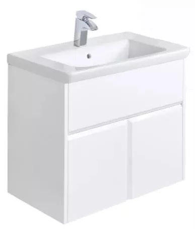 Тумба п/рак Roca UP 700мм ZRU9303011