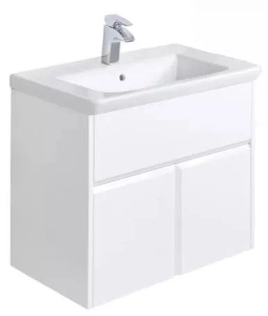 Тумба п/рак Roca UP 700мм ZRU9303011
