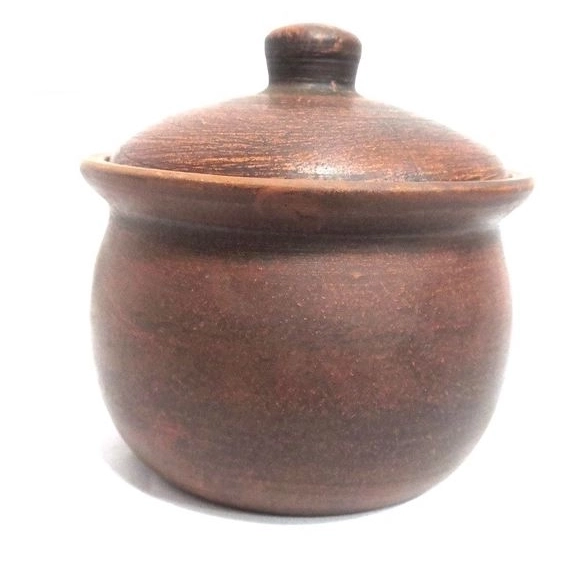 Кашник N2 1,8л