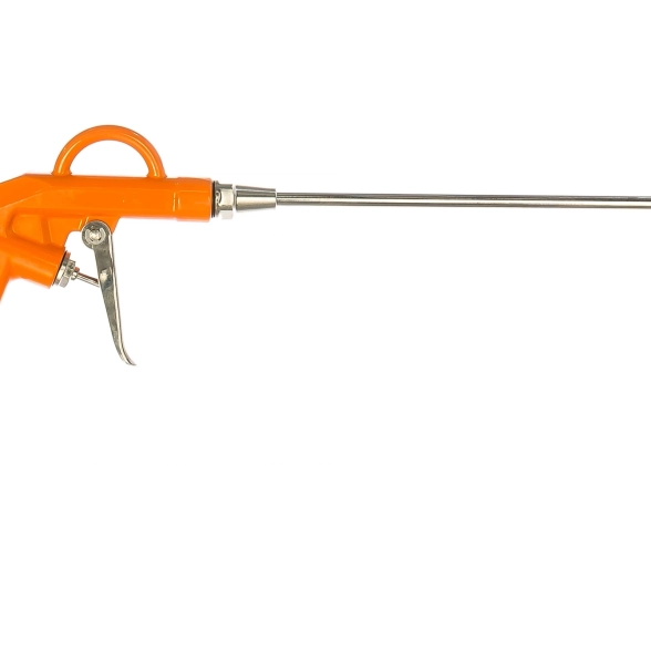 Пистолет продувочный Sturm! AU-1720-02 6бар