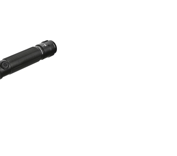 Фонарь Hanskonner HK4052-04-01 3режима 1100лм